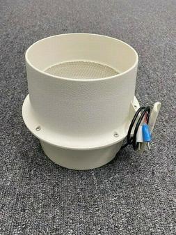 0.01" Rain Gauge