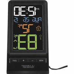 WRLS COLOR TEMPERATURE STATION