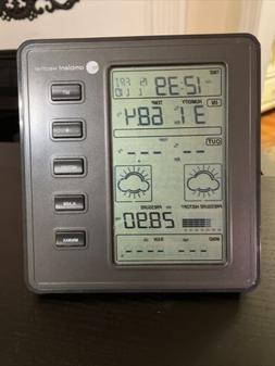 No Sensors