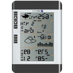 Ambient Weather WS-2080-C Wireless Home Weather Station 