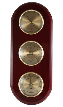 - Gold Dials